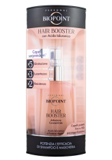 HAIR BOOSTER Concentrated Activator