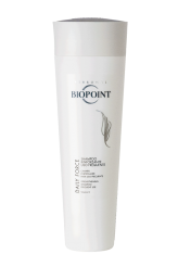FREQUENT USE REINFORCING SHAMPOO