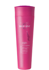 COLOUR PROTECTION AND BRIGHTENING SHAMPOO